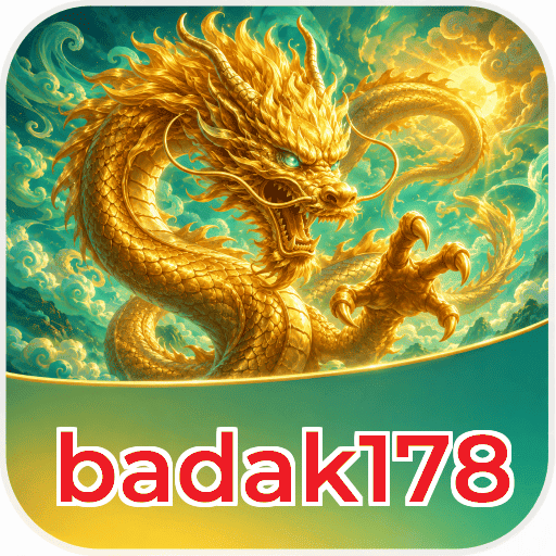 Instalasi badak178