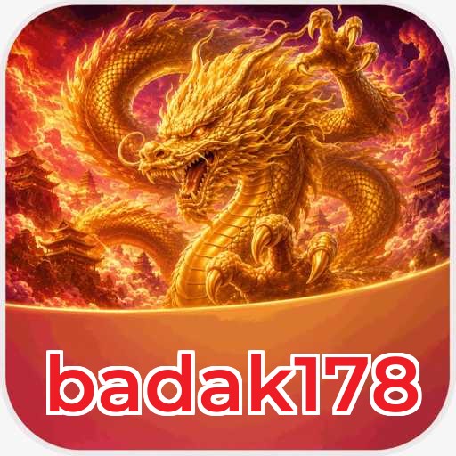 Keamanan badak178