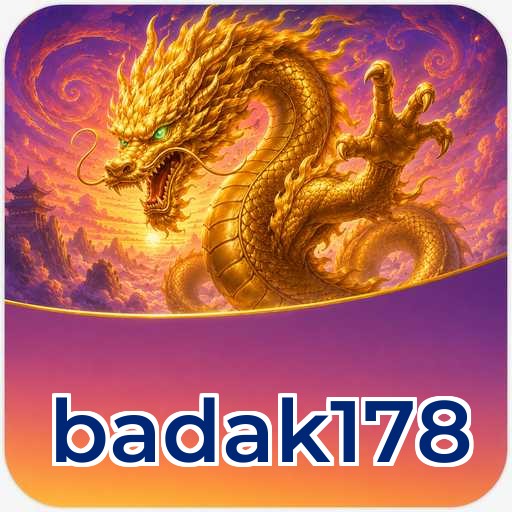 Grafik Performa badak178 APK pada Berbagai Kategori Perangkat