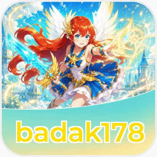 Performa badak178