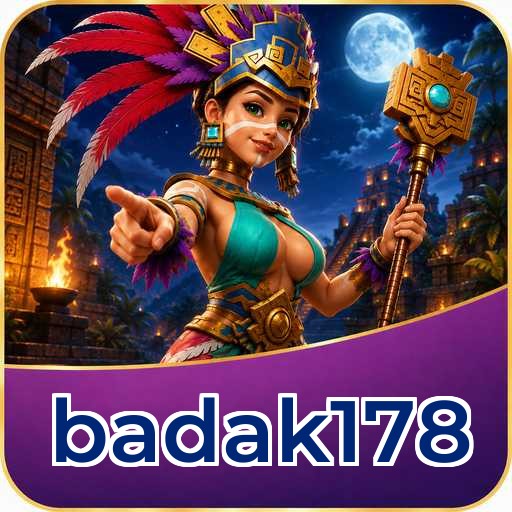 Screenshot Proses Instalasi badak178 APK