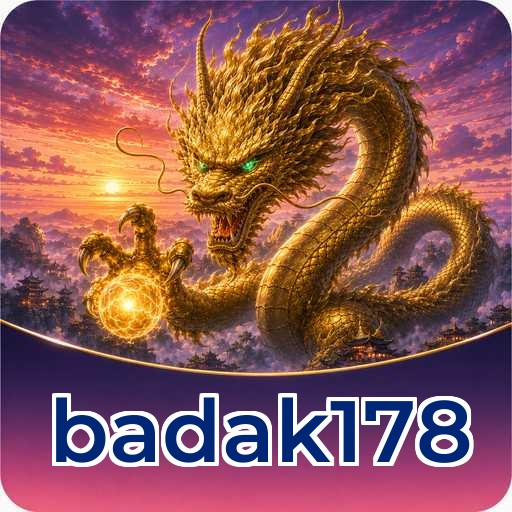 Check Android Version