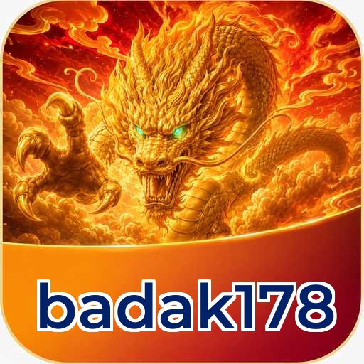 Hasil Scan VirusTotal untuk badak178 APK