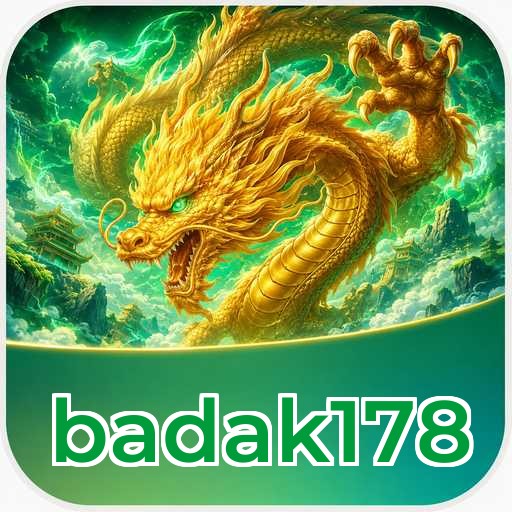 Download APK Process